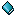 koran_elmir_k_[Java.UZ]